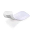 Cosmopor Advance self-adhesive sterile patch, 25x10 cm, 1 piece, Hartmann