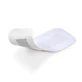 Cosmopor Advance self-adhesive sterile patch, 25x10 cm, 1 piece, Hartmann