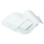 Cosmopor Advance self-adhesive sterile patch, 7.2 x 5 cm, 1 piece, Hartmann