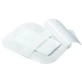 Cosmopor Advance self-adhesive sterile patch, 7.2 x 5 cm, 1 piece, Hartmann