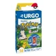 Pokemon Tattoo babypatches, 16 stuks, Urgo
