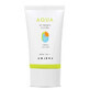 Aqua Perfect UV Zonbescherming SPF 50+/PA++++, 50 ml, Orjena