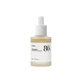 Serum do twarzy Ampułka kojąca Heartleaf Heartleaf 80%, 30 ml, Anua