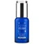 Serum Ácido Hialurónico, 45 ml, Orjena