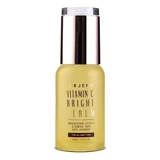 Serum Facial Luminoso Vitamina C, 45ml, Orjena