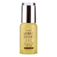 Sérum lumineux pour le visage à la vitamine C, 45ml, Orjena