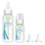 Ingust Options Plus Flessenset, Ministarter, Dr. Browns