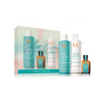 Color Care lente haarverzorgingsset, Moroccanoil