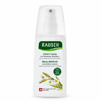 Haarentwirrungsspray mit Schweizer Kräutern, 100 ml, Rausch