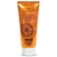 Vitamine C Fris Reinigingsschuim, 180 ml, Orjena