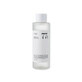 Verzachtende toner Heartleaf 77%, 250 ml, Anua