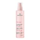 Tonico per tutti i tipi di pelle, 200 ml, Nuxe