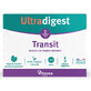 Transit Ultradigest, 10 capsules, Vitavea Sante