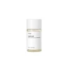 Heartleaf Pore Control Cleansing Oil, 20 ml, Anua