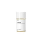 Heartleaf Pore Control-Reinigungsöl, 20 ml, Anua