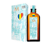 Haarbehandelingsolie Original Light, 125 ml, Moroccanoil