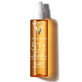 Invisible oil SPF50+ Cell Protect Capital Soleil, 200ml, Vichy