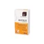 Vegetal hair dye, shade 32 Mahon natural, 140 ml, MaxColor