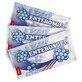 Enterosgel gastro-intestinaal absorptiemiddel, 10 sachets x 15 g, Bioline