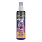 Après-shampooing sans rinçage aux céramides Frizz Ease Miraculous Recovery J, 250 ml, ohn Frieda