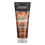 Brilliant Brunette Dark Hair Conditioner, 250 ml, John Frieda