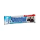 Kokosnuss-Protein-Riegel, 55 g, Pronutrition