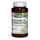 Magnesiumbisglycinaat, 90 capsules, Vitaking