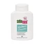 Dermatologische Douchegel Spa, 200 ml, Sebamed