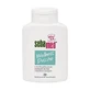 Dermatologische Douchegel Spa, 200 ml, Sebamed
