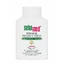 Dermatological gel for female intimate hygiene at menopause pH 6.8, 200 ml, sebamed