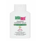 Dermatological gel for female intimate hygiene at menopause pH 6.8, 200 ml, sebamed