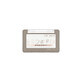 Wenkbrauwwax Vol en pluizig 010 Brow Fix Soap Stylist, 4,1 g, Catrice