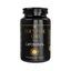 Co-enzym Q10 Liposomal, 50 mg, 60 plantaardige capsules, Vio Nutri Lab