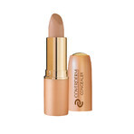 Oogconcealer SPF30 Nr. 1, 6 g, Coverderm