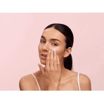 Gezichtscrème zonbescherming SPF 50+ P20 Anti-hyperpigmentatie, 50 ml, Riemann