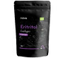 Erytritol Bio, 250 g, Niavis