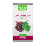 Fin Colharmonycaps, 30 capsules, Finclub