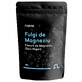 Scaglie di magnesio per bagno, 500 g, Niavis