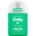 Intimpflege-Gel, Fresh, 200 ml, Chilly