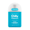 Protect Intimpflege-Gel, 200 ml, Chilly