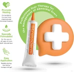 Strataderm Narbenbehandlungsgel, 20 g, Meditrina Pharmaceuticals