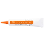 Strataderm Narbenbehandlungsgel, 20 g, Meditrina Pharmaceuticals