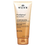 Prodigieux geparfumeerde bodylotion voor alle huidtypes, 200 ml, Nuxe