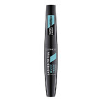 Waterdichte Mascara Volume 010 Lashes To Kill, 10 ml, Catrice