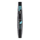 Waterdichte Mascara Volume 010 Lashes To Kill, 10 ml, Catrice