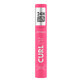 Mascara Volume&amp;amp;Curl 010 Curl IT, 11 ml, Catrice