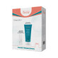 Anti-puistjes concentraat voor acne huid Comedomed Cleanance, 30 ml + Cleanance reinigingsgel 200 ml, Avene