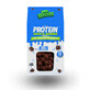 Melkchocolade prote&#239;ne pralines, suikervrije en glutenvrije ChocoBombs, 100 g, Mister Iron