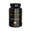 Resveratrol Liposomal, 100 mg, 60 plantaardige capsules, Vio Nutri Lab