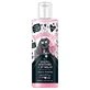 Szampon 3 w 1 z maliną dla psów Bugalugs, 250 ml, Lakeland Cosmetics